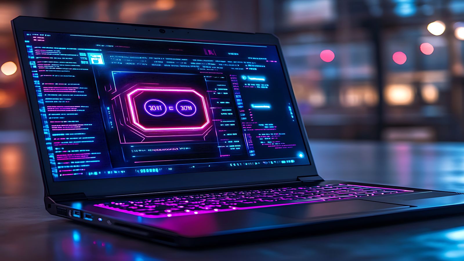 AI assistant helping write PHP code on a developer workstation