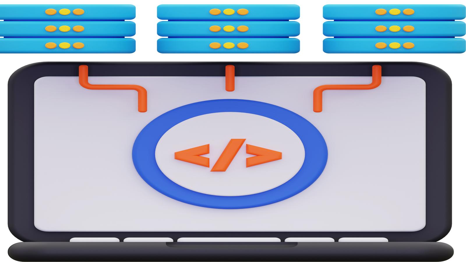 CakePHP Installation Quick Start
