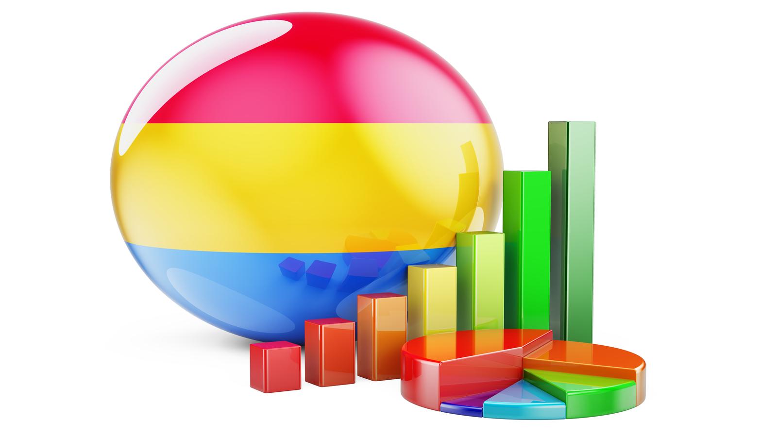 Chart How to Build Wonderfull PHP Flash Chart