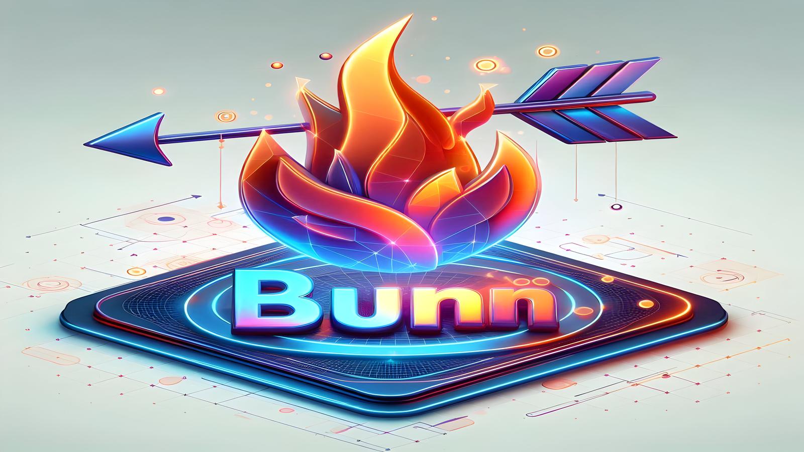 CodeIgniter: Form Creating List Data Use Table Library