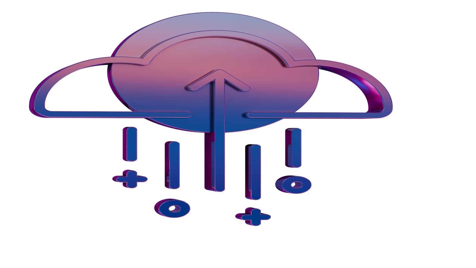 Drupal Configuration Looking Error Report Log