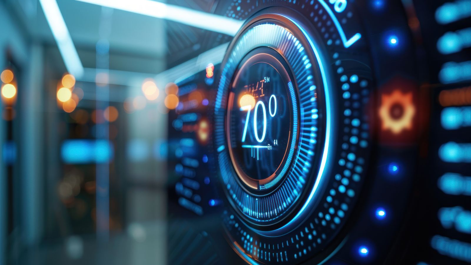 FrankenPHP runtime architecture with worker mode diagram