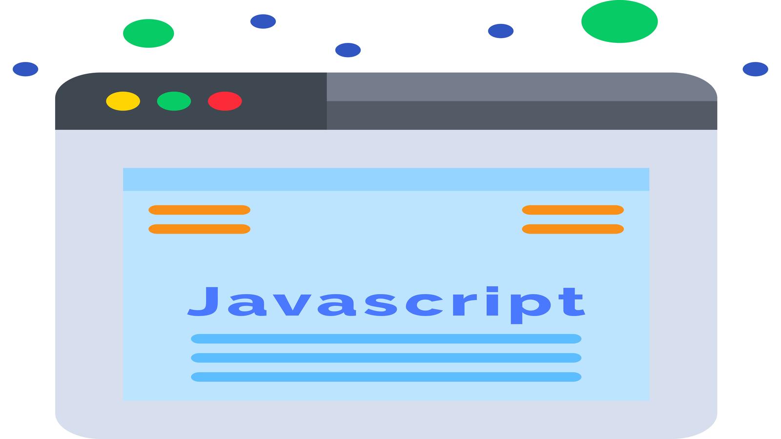 JS How To Redirect a Page to another Page with Javascript