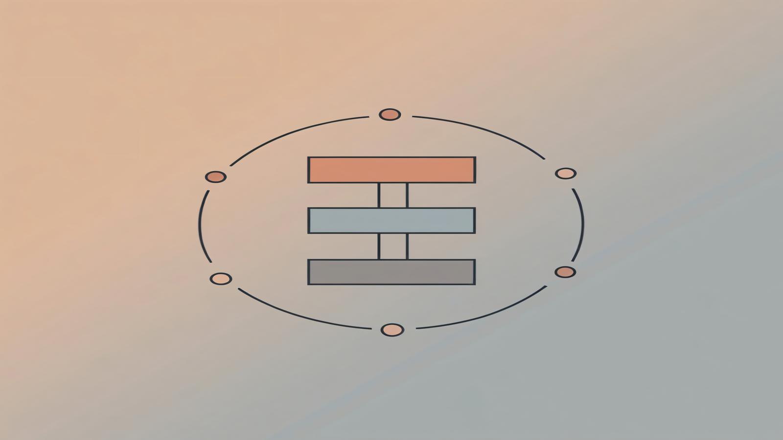 Joomla Template Making Basic Template Use Dreamweaver CS3