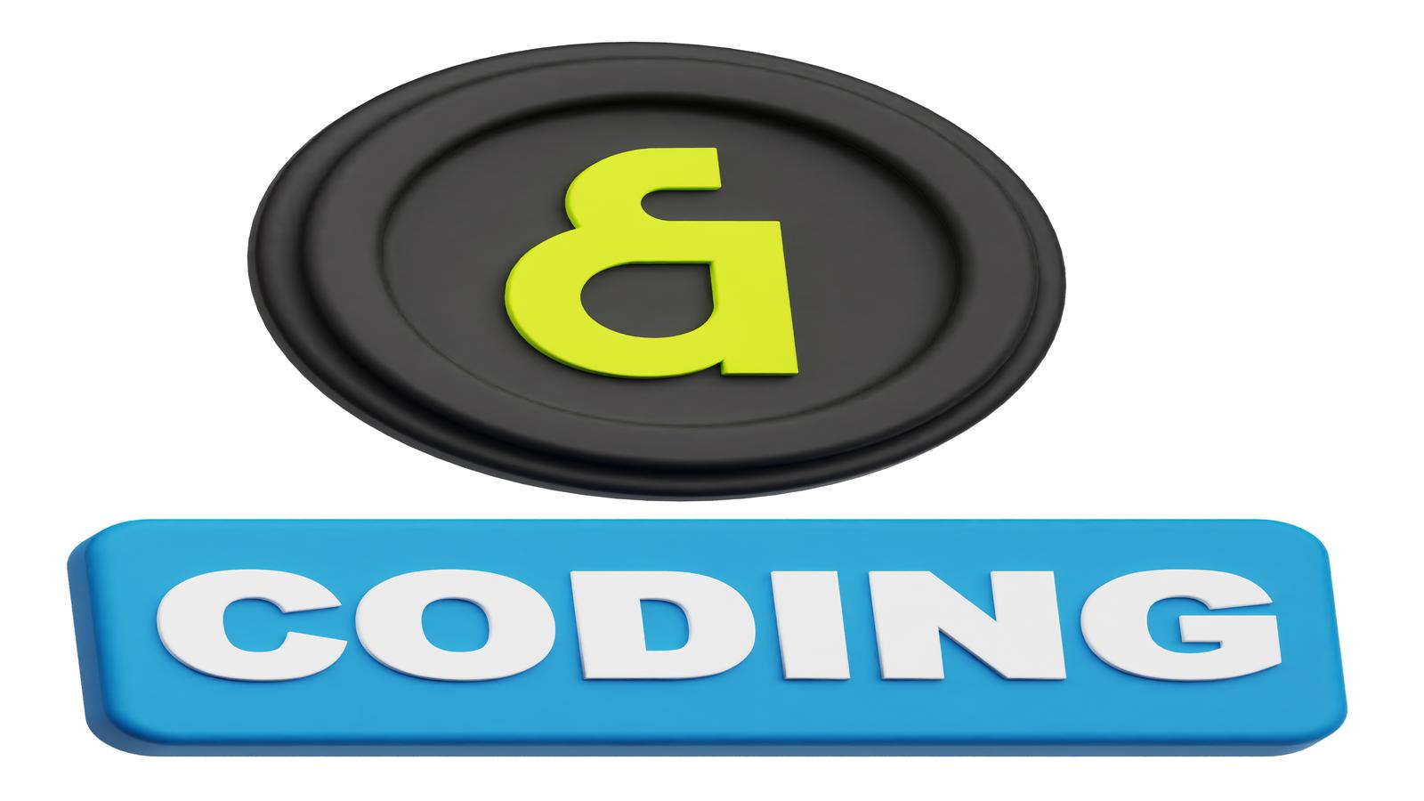 jQuery Plugin Development Method Parameters