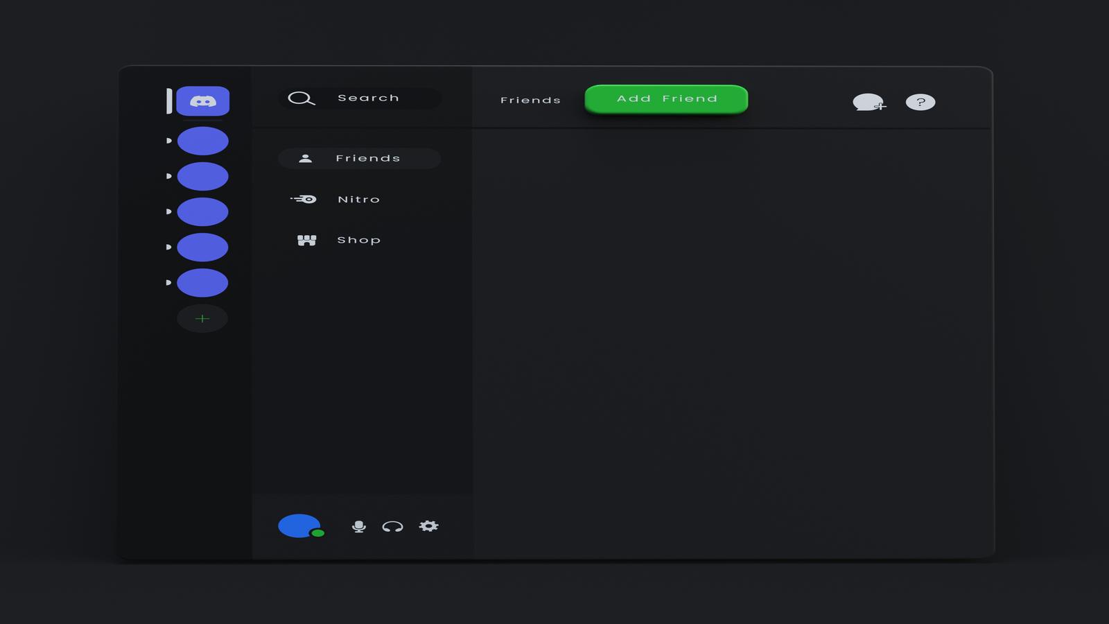 jQuery UI Changing the date format for Datepicker