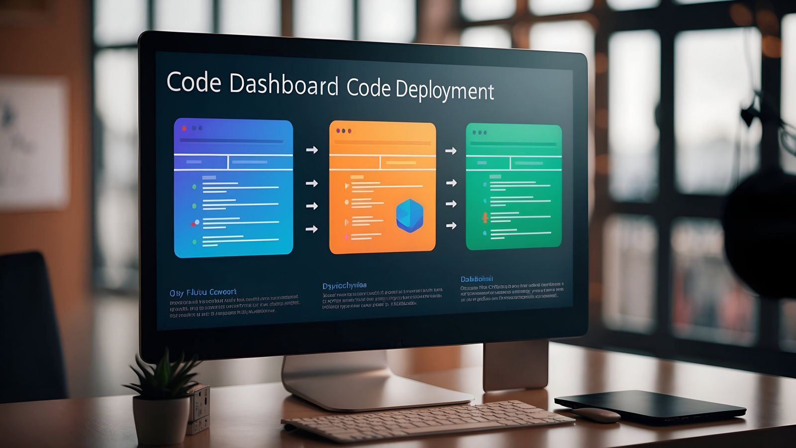PHP framework comparison chart showing Laravel, Symfony, and others