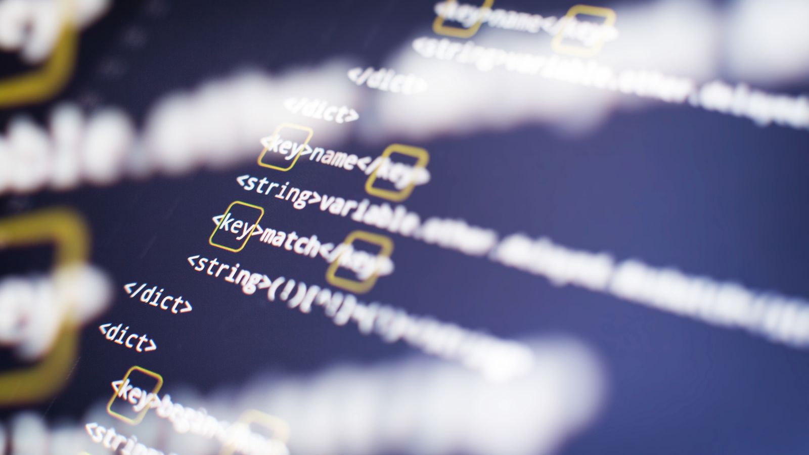 jQuery to vanilla JavaScript migration code comparison