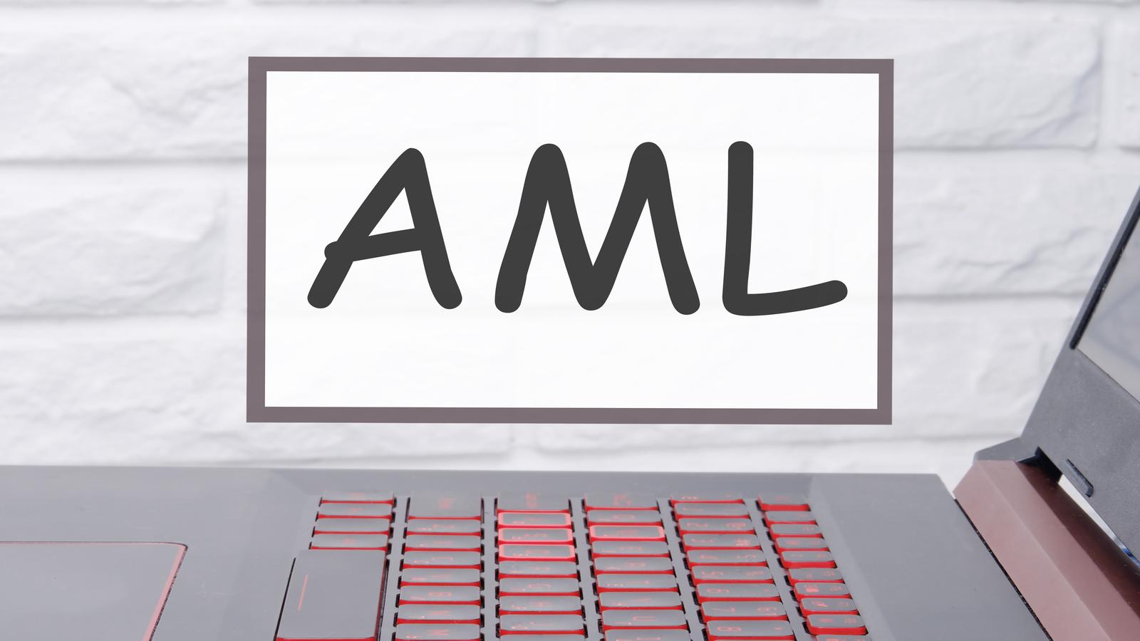 MooTools Basic Ajax Requesting and Sending Data