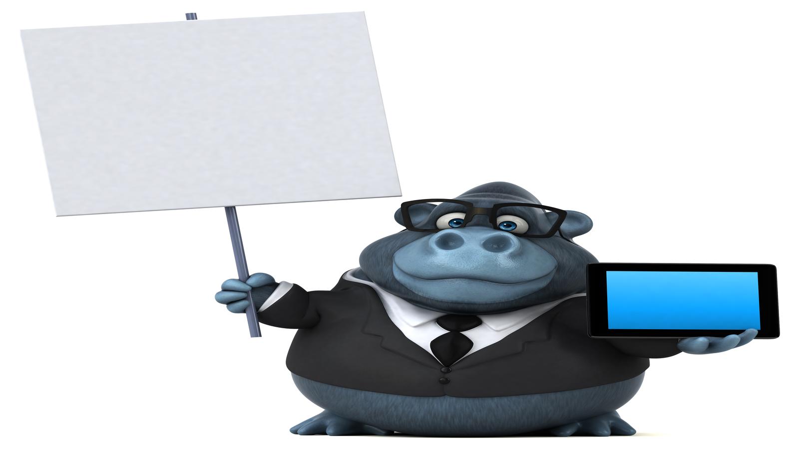 OOP Pattern Singleton Using One Instance