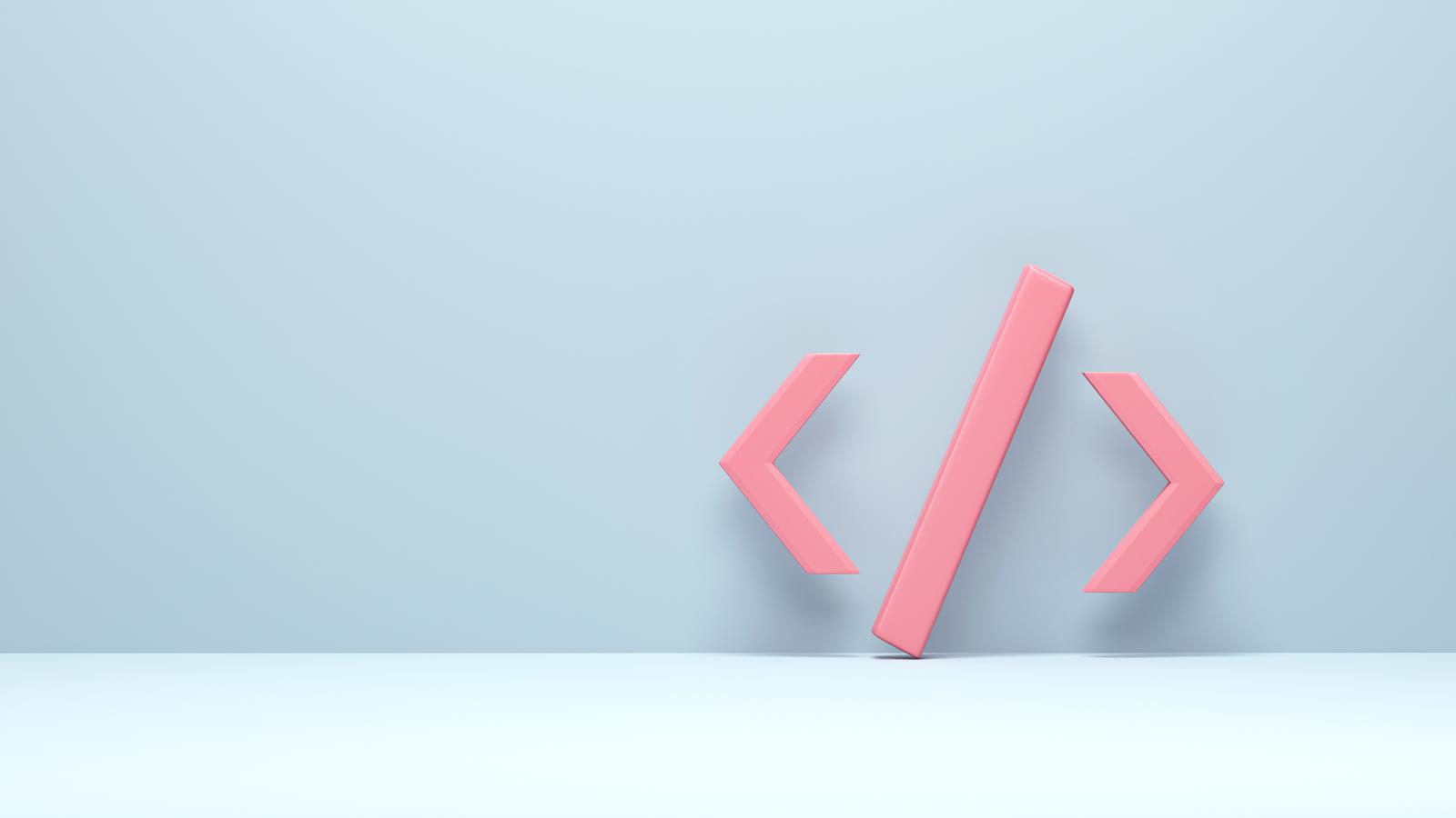 Purifiers, The Need, and Introducing htmLawed