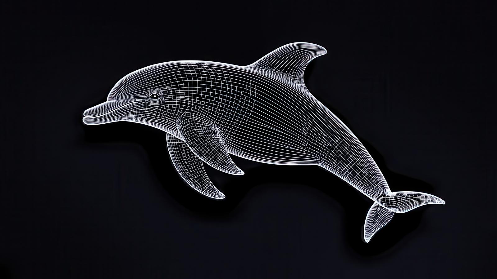 PHP MySQL Update Form Update Data