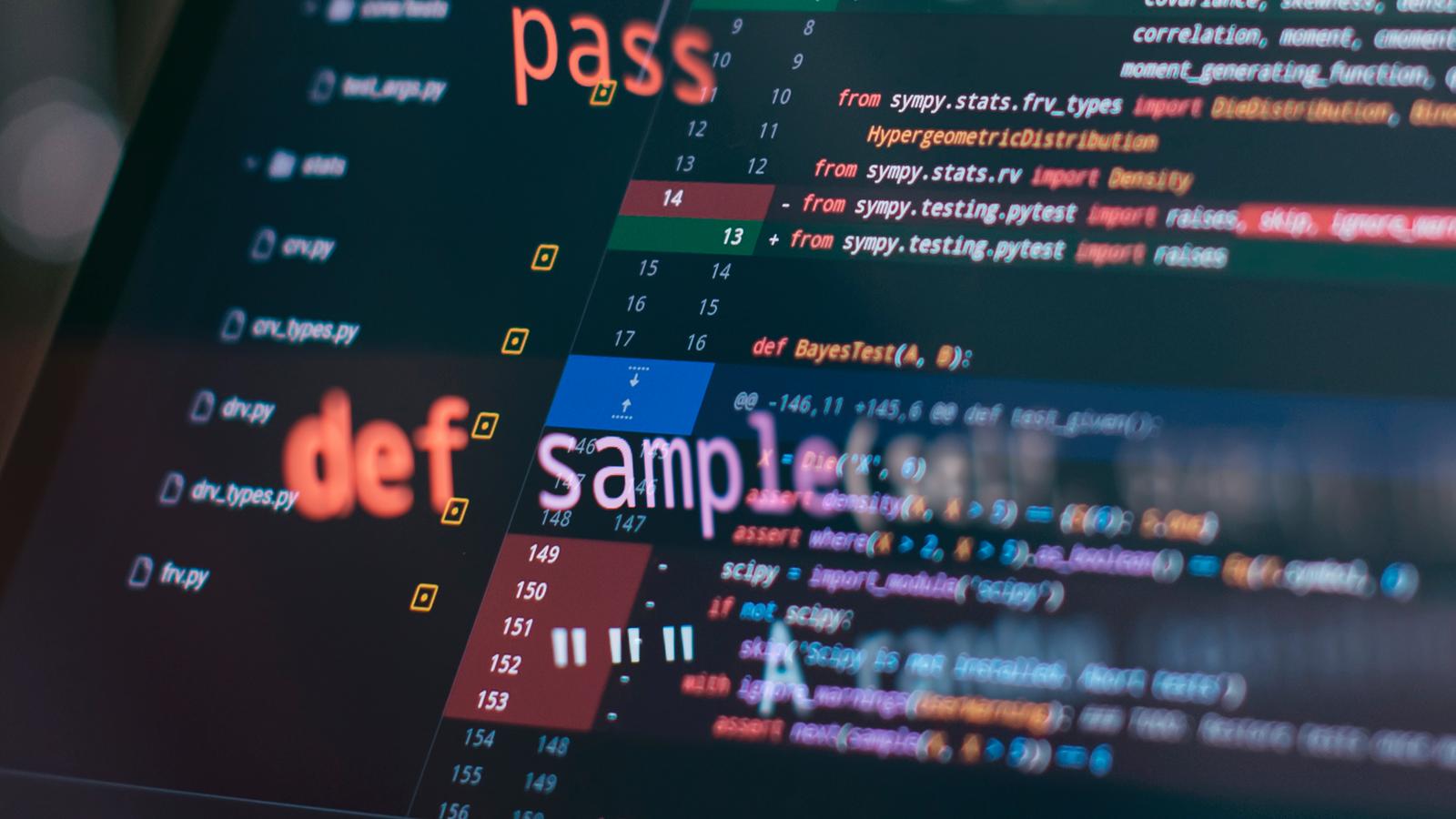 PHP Operators Operator Priority