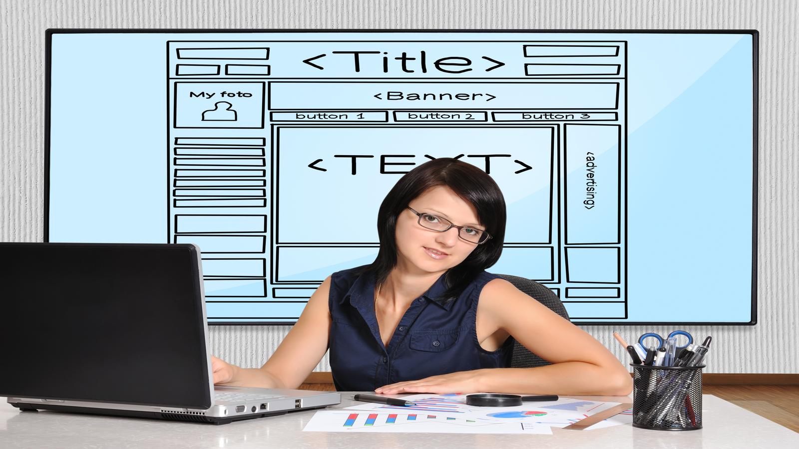 Smarty Template My First Smarty