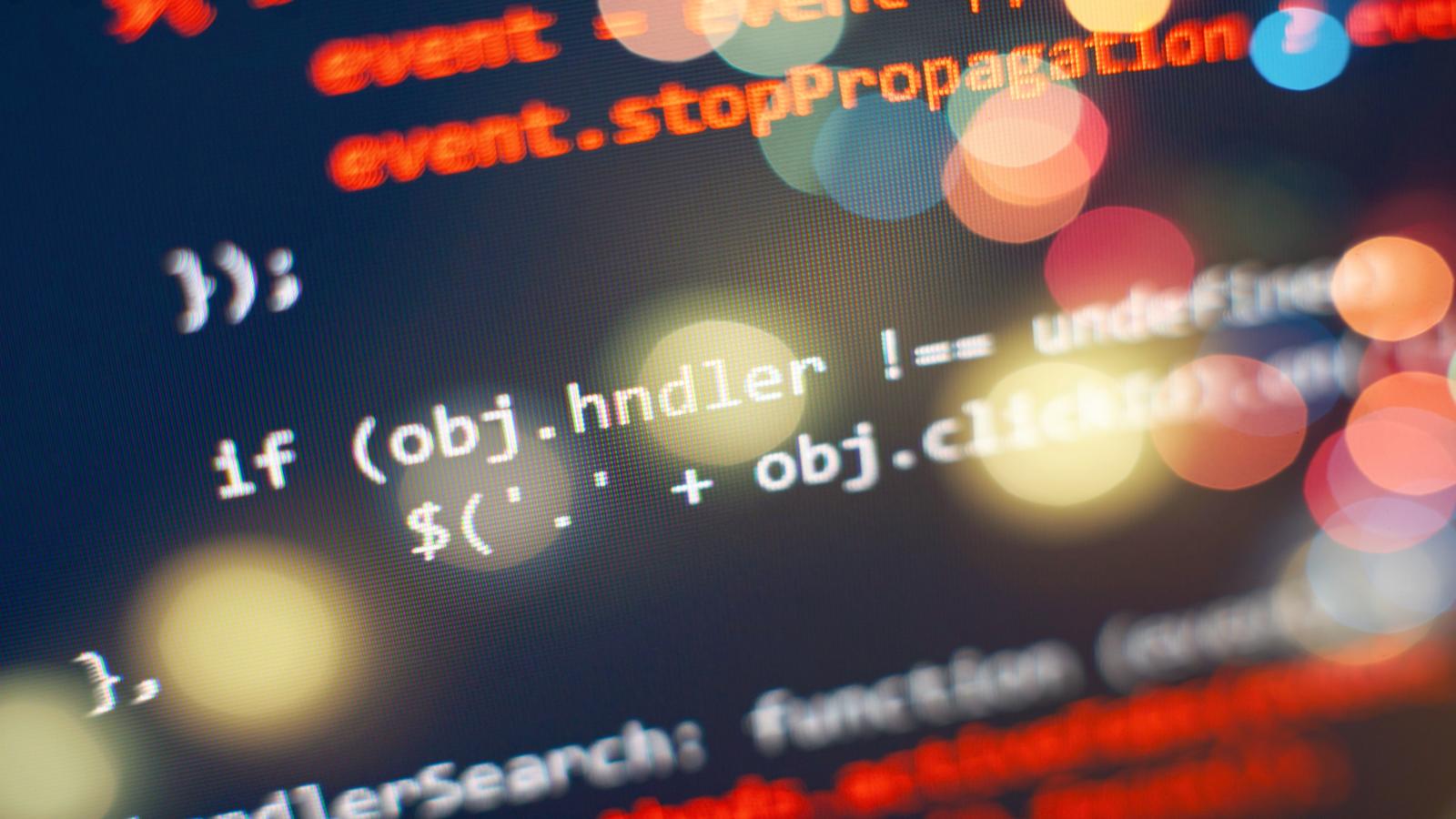 Web Content Calculating Script Execution Times