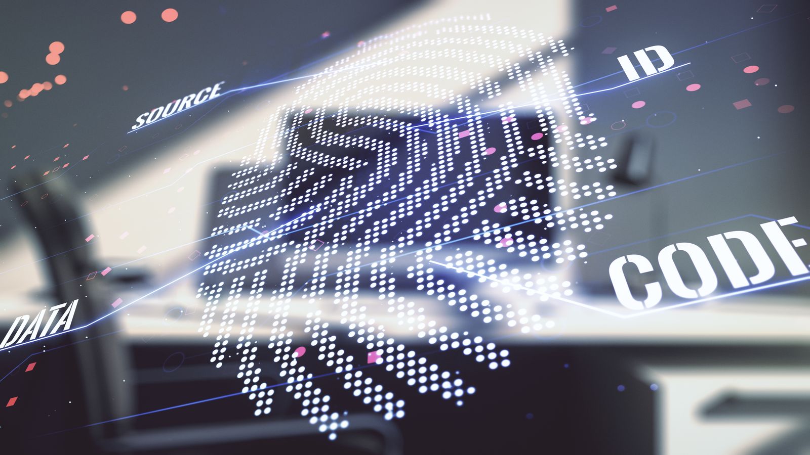 PHP 8.5 and 8.6 new feature highlights with code examples