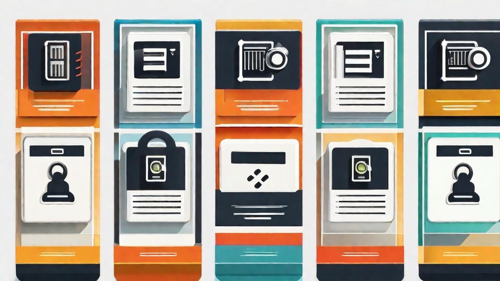 Zend Framework Intro Folder Structure