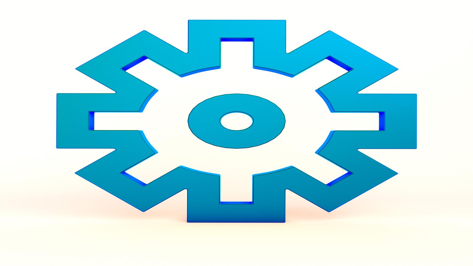 Zend Framework configuration management