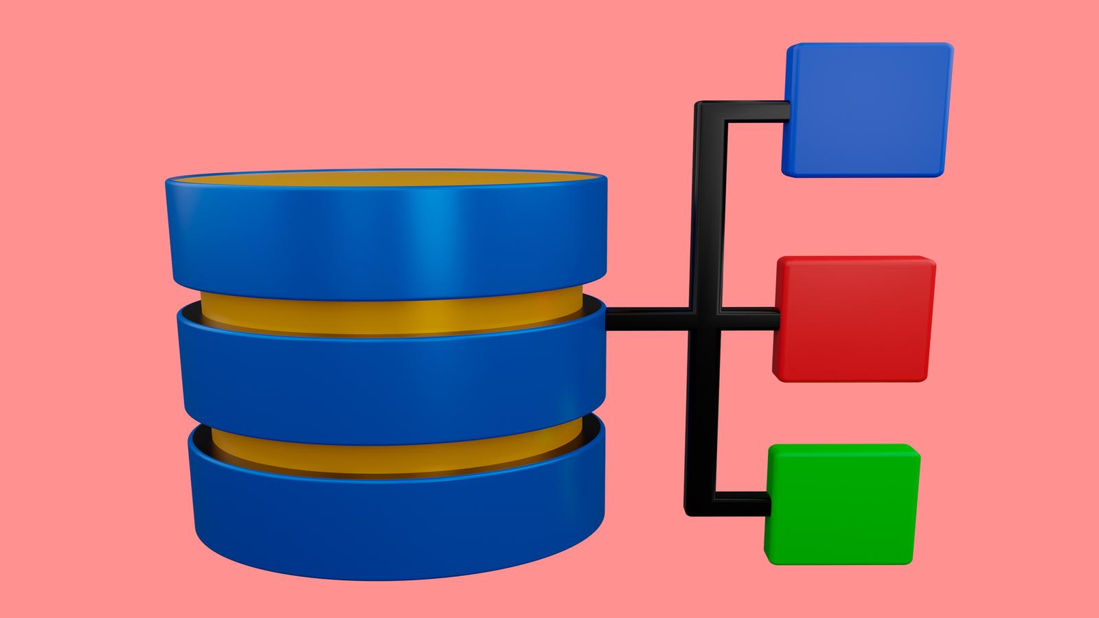 Zend Framework database operations