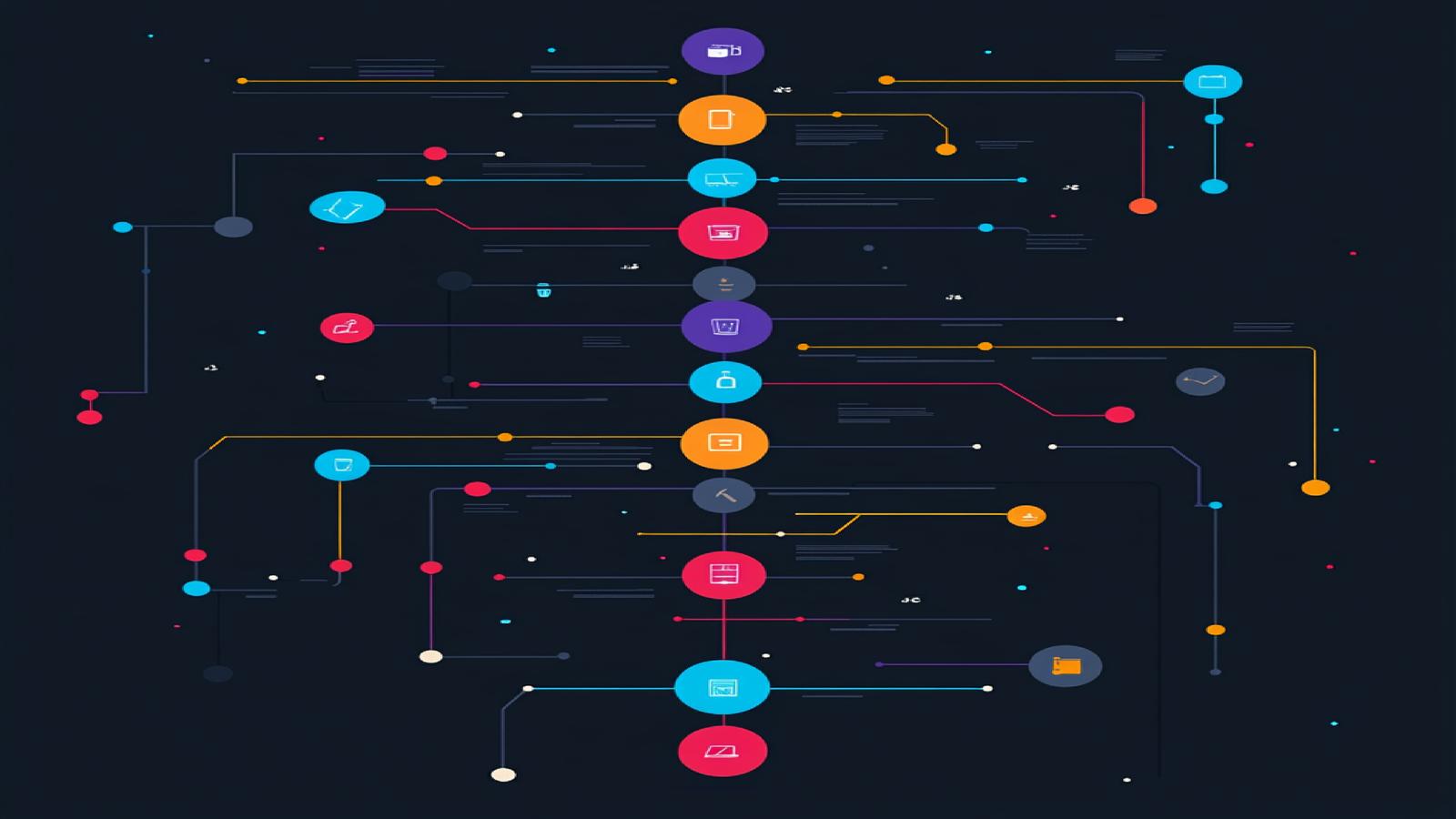 PHP Everyday learning series