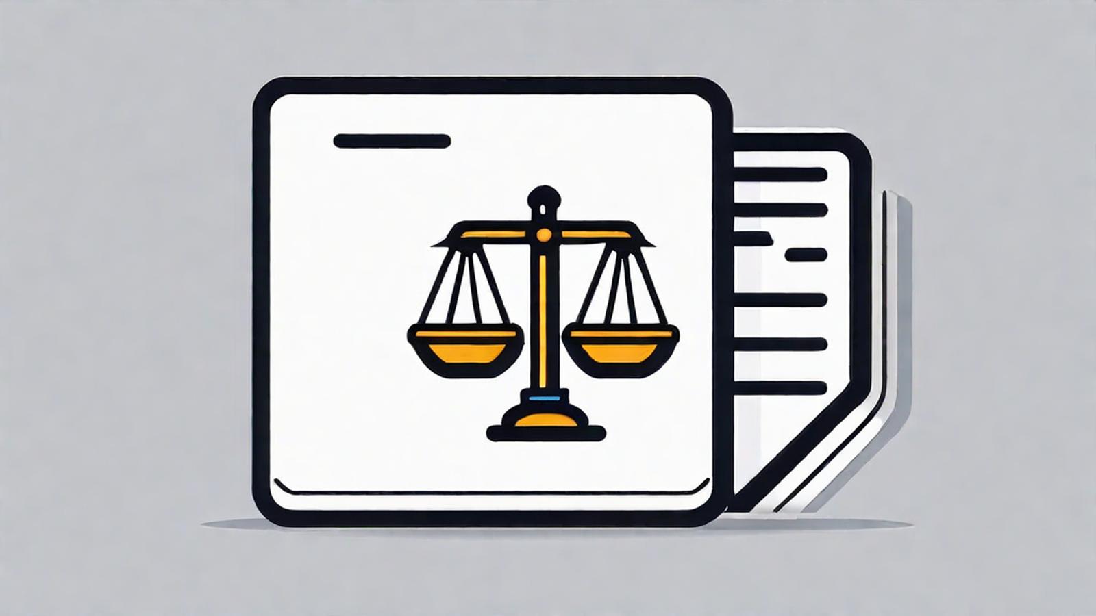 PHP Everyday terms of use